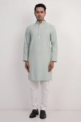 Men Panjabi (Pastel)